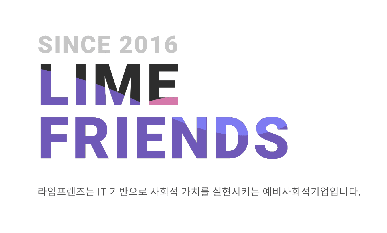 갤러리 이미지